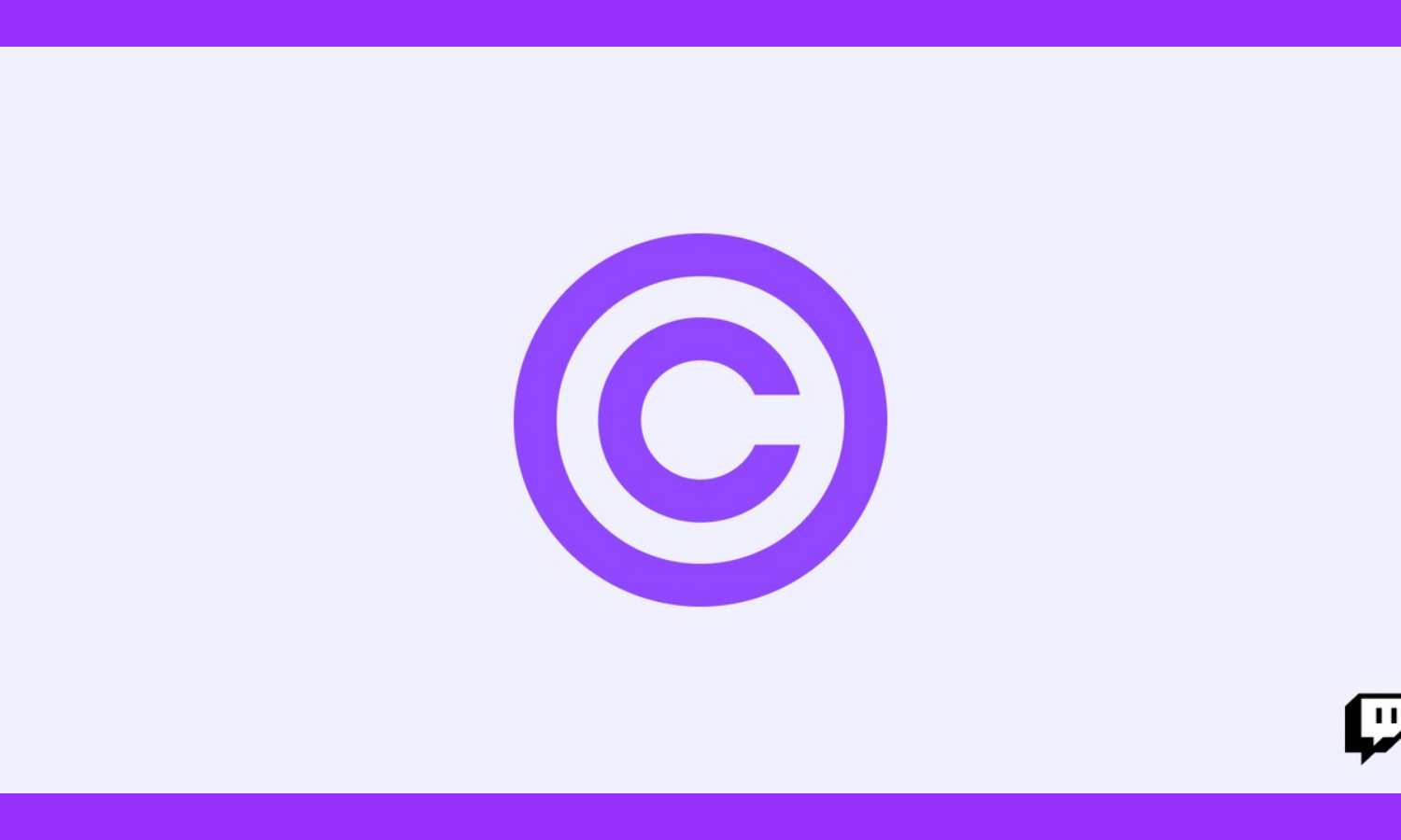 download non copyrighted music for twitch